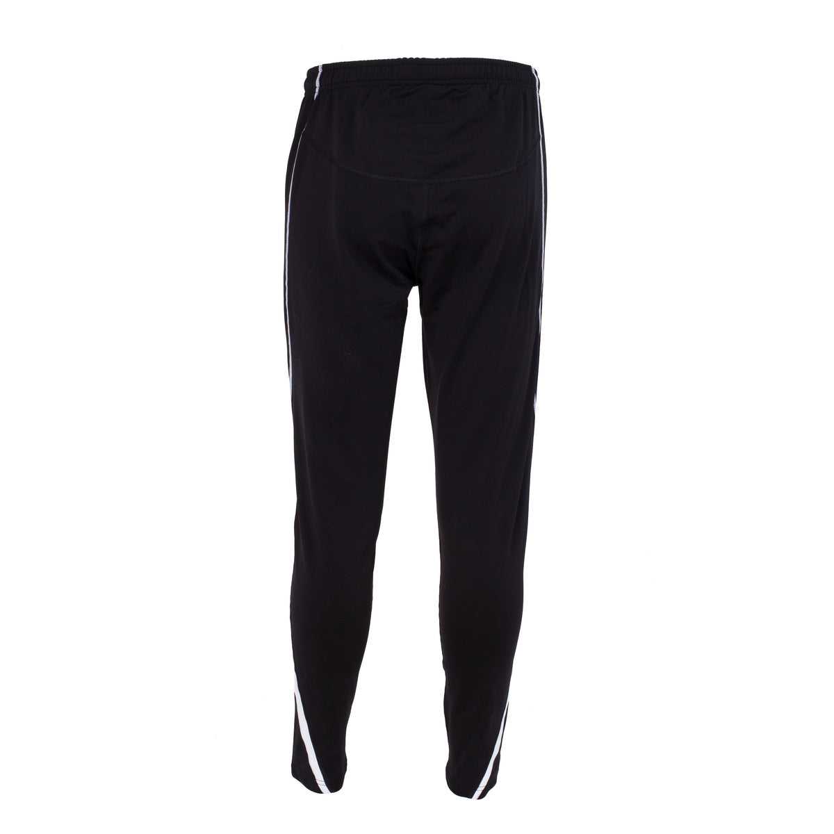 Calças técnicas de treino Black 3