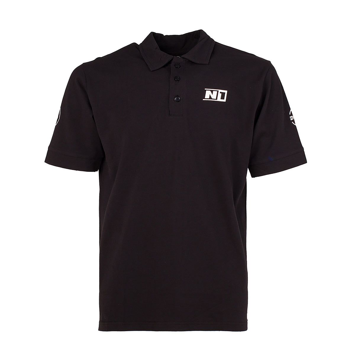 Polo N1 1