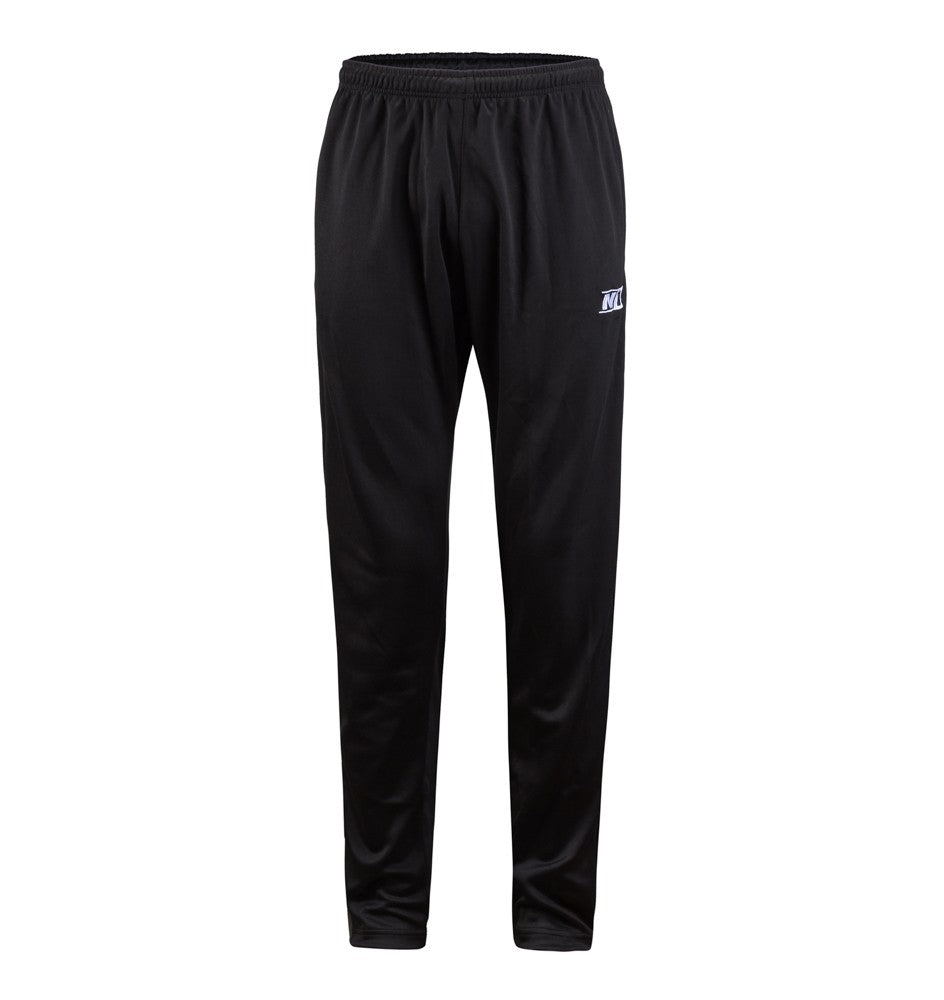 Calças de treino Criança Black#Color_Black