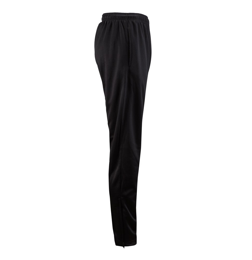 Calças de treino Criança Black#Color_Black
