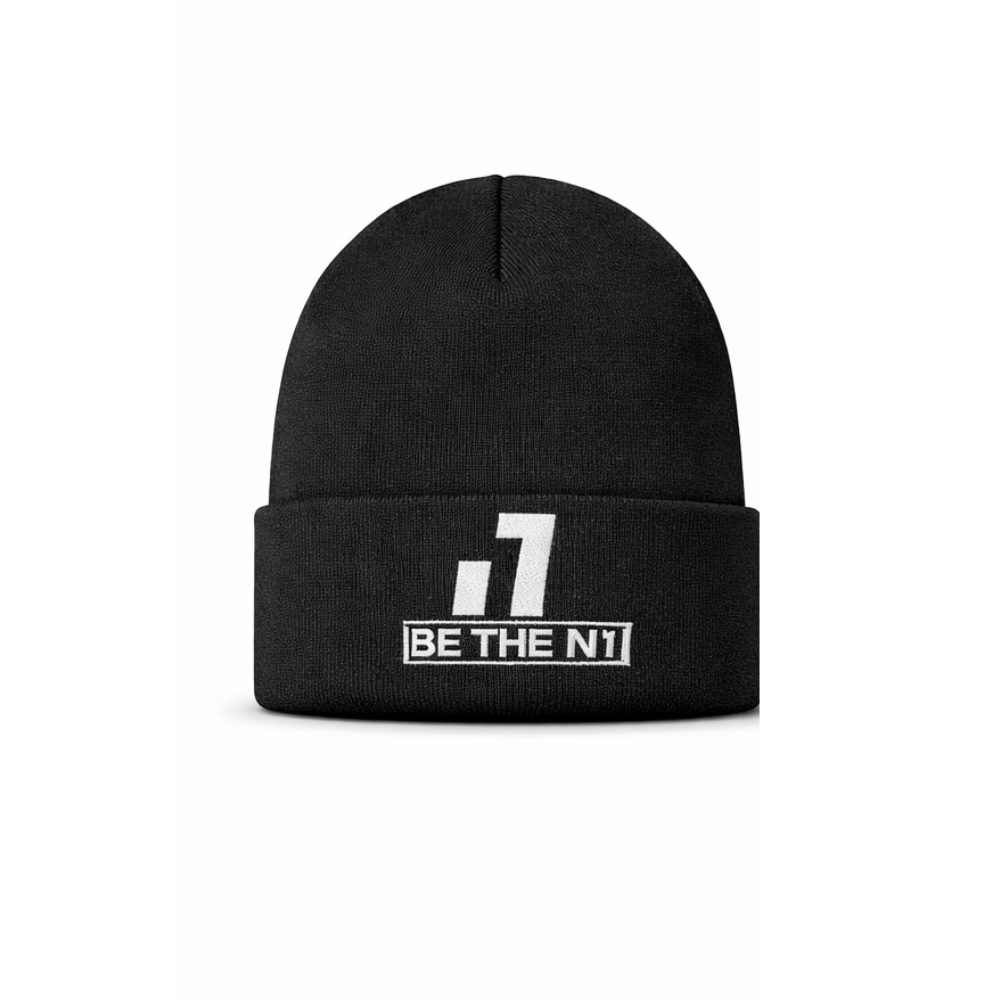 Gorro N1 1