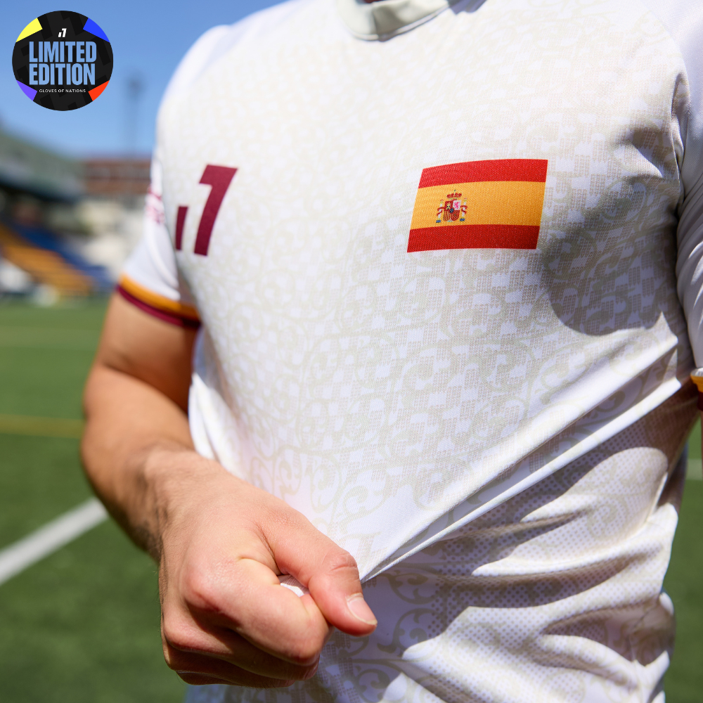 Equipamento WC26 Espanha V2#Color_Espanha V2
