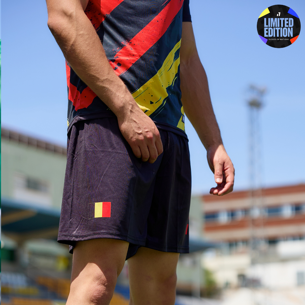 Equipamento WC26 Bélgica#Color_Bélgica