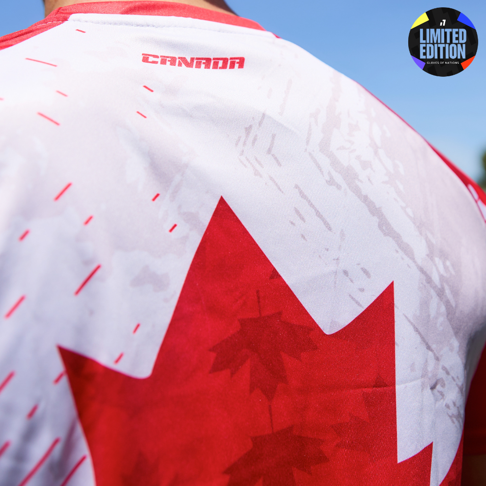 Equipamento WC26 Canadá#Color_Canadá