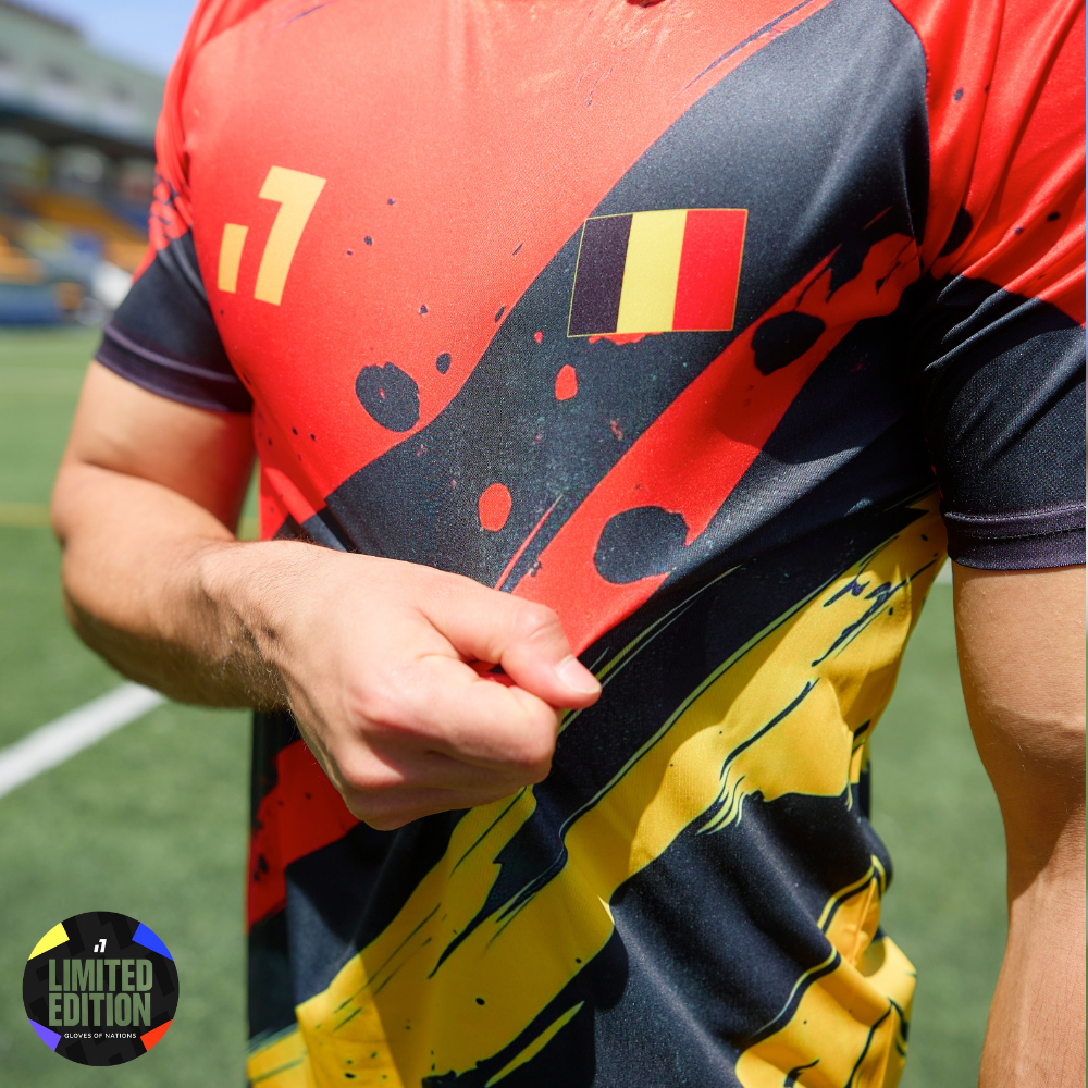 Equipamento WC26 Bélgica#Color_Bélgica