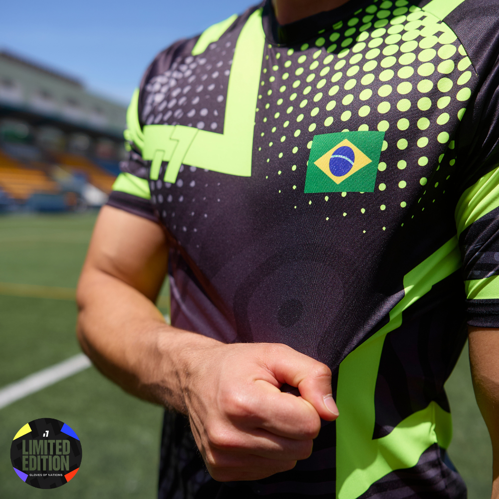 Equipamento WC26 Brasil V1#Color_Brasil V1