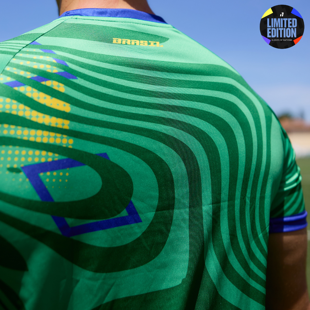 Equipamento WC26 Brasil V2#Color_Brasil V2