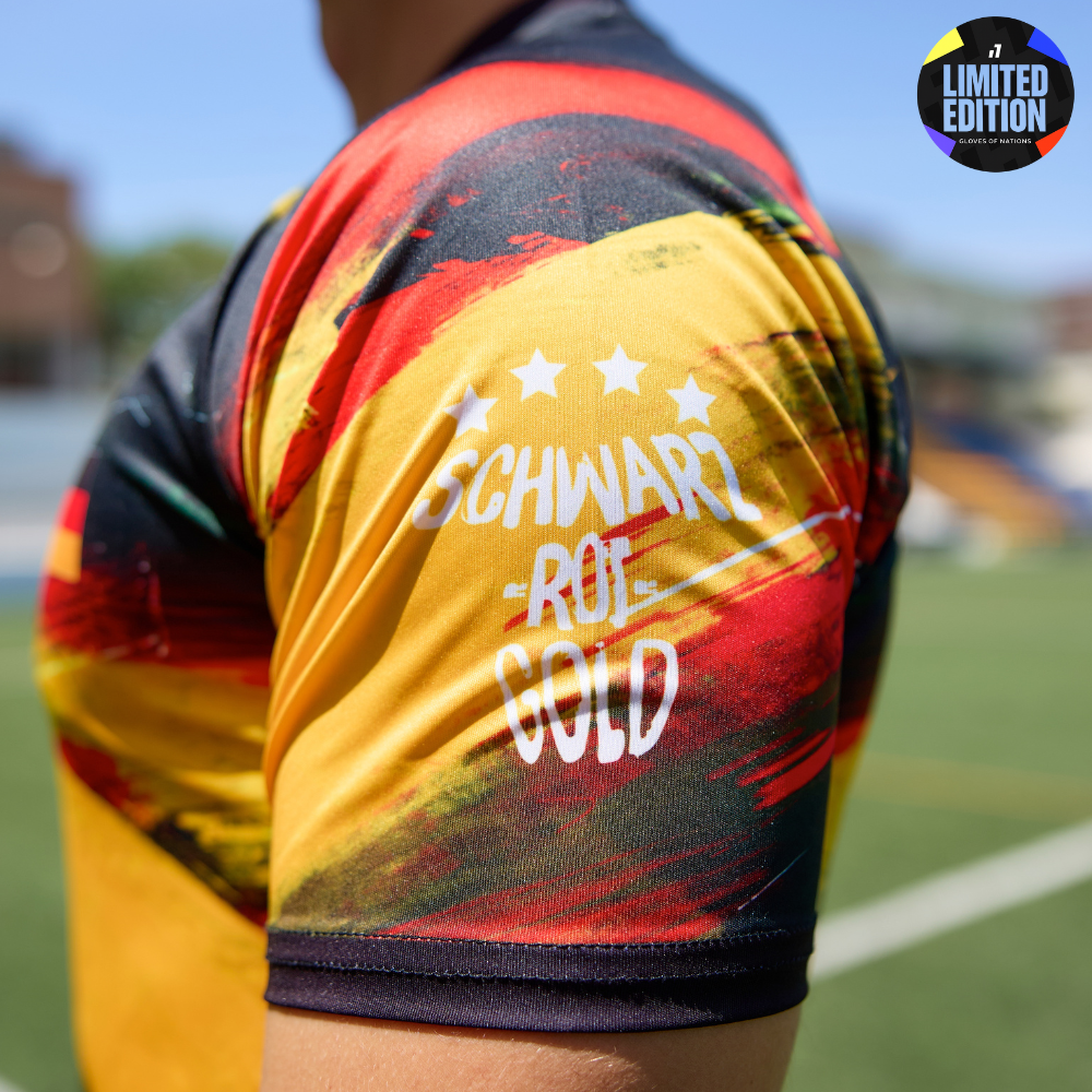Equipamento WC26 Alemanha#Color_Alemanha