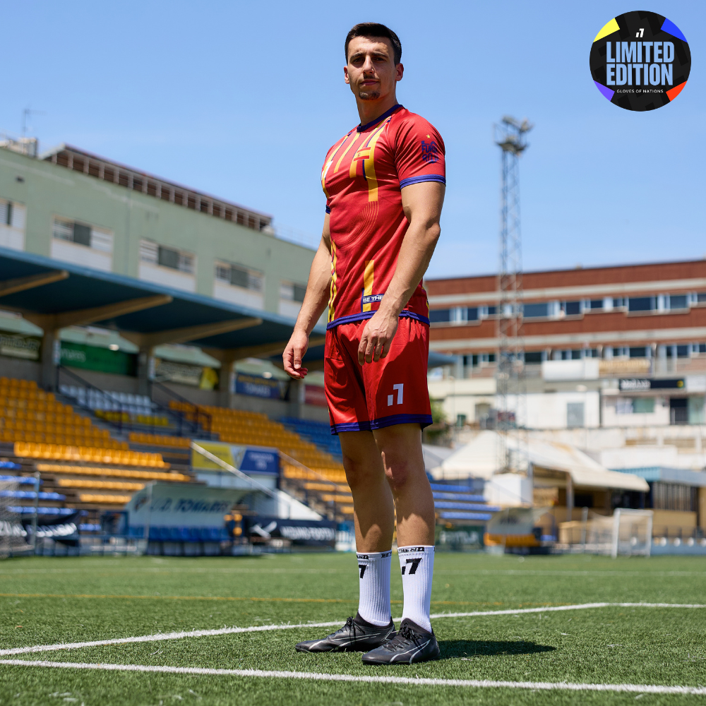 Equipamento WC26 Espanha V1#Color_Espanha V1