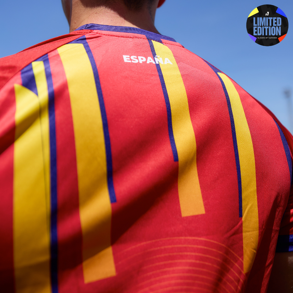Equipamento WC26 Espanha V1#Color_Espanha V1