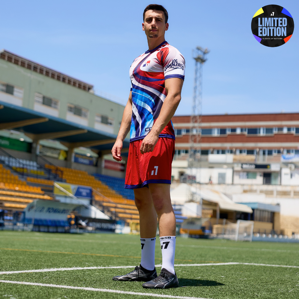Equipamento WC26 Panamá#Color_Panamá