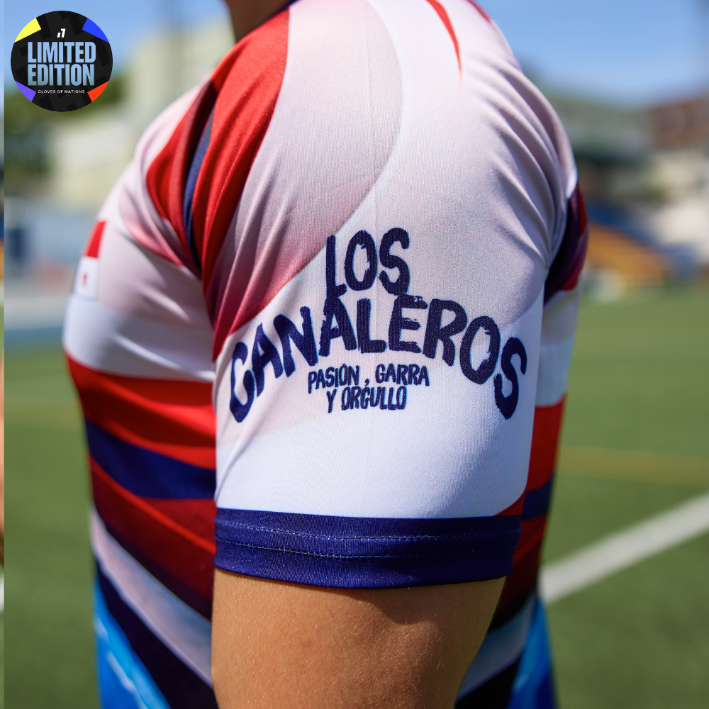 Equipamento WC26 Panamá#Color_Panamá