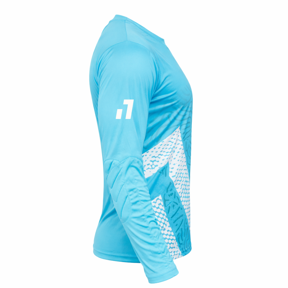 Camisola guarda-redes Sky 2