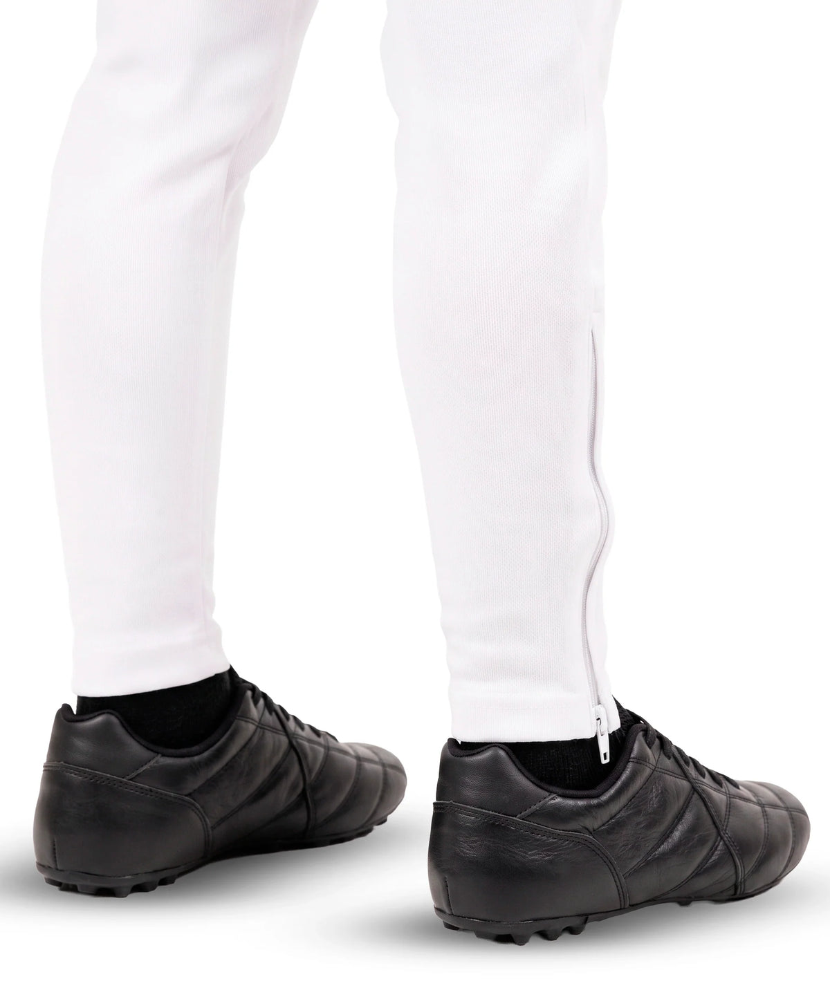 Calças de treino Criança White#Color_White
