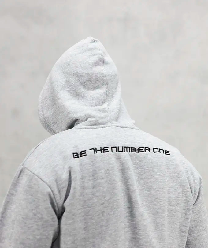Hoodie Grey#Color_Grey