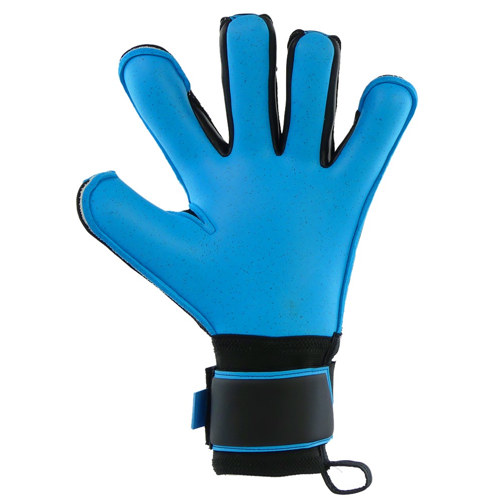 Luvas de guarda-redes Beta 2.0 Blue#Color_Blue