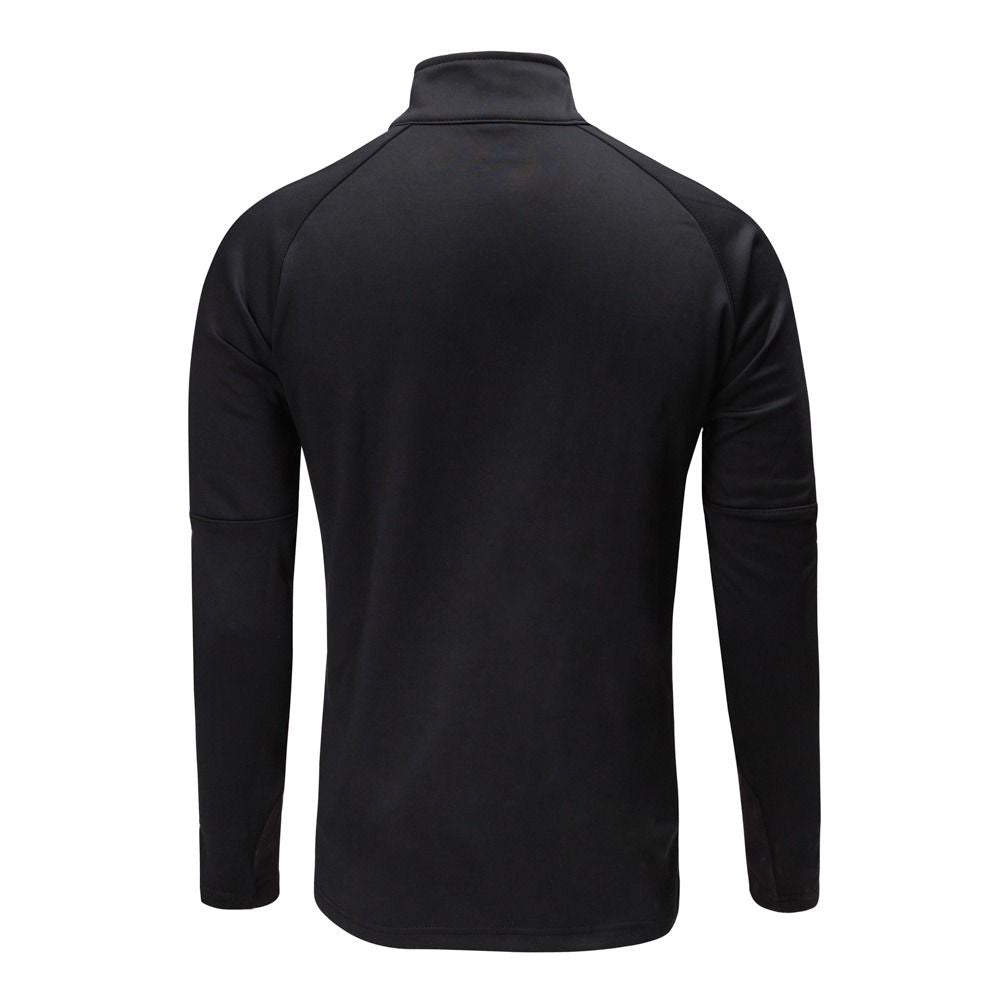 Sweatshirt de treino Criança Navy#Color_Navy