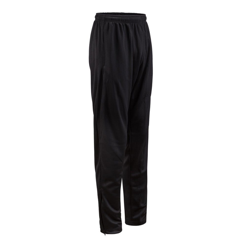 Calças de treino Criança Black#Color_Black