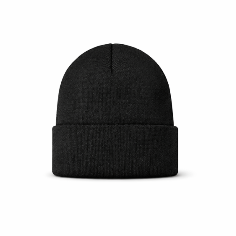 Gorro N1 2