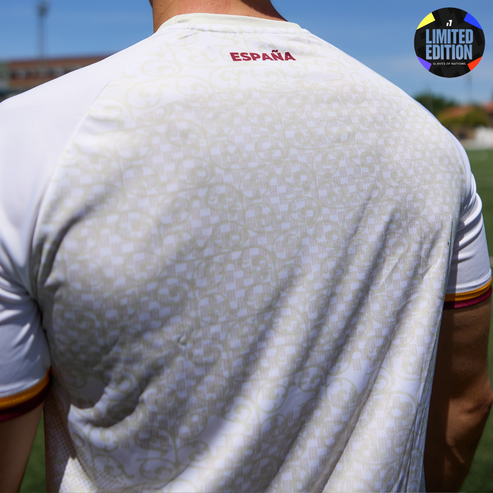 Equipamento WC26 Espanha V2#Color_Espanha V2