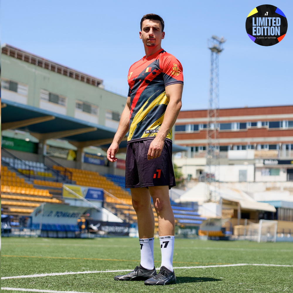 Equipamento WC26 Bélgica#Color_Bélgica