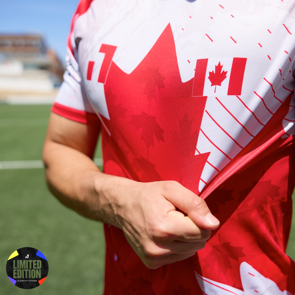 Equipamento WC26 Canadá#Color_Canadá