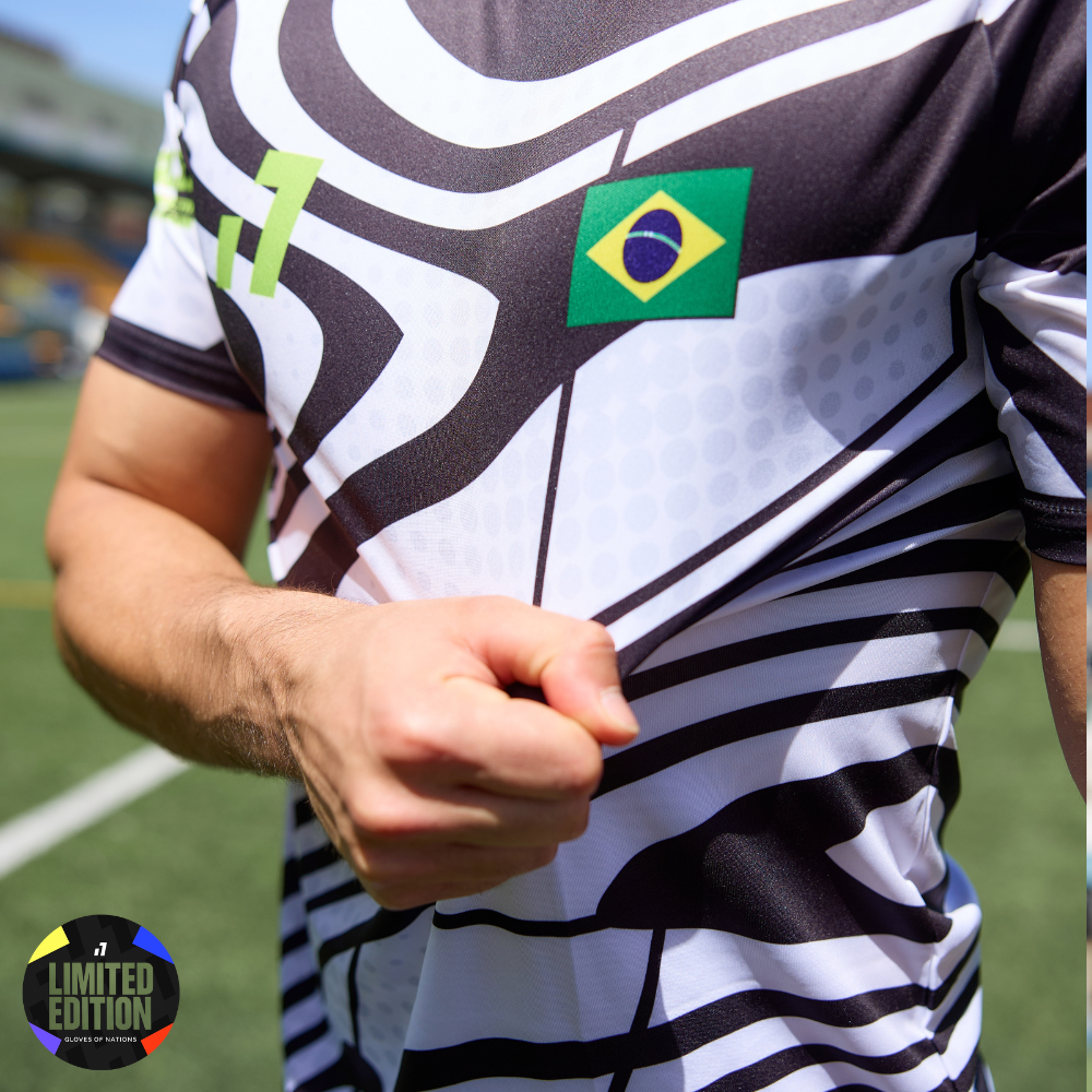 Equipamento WC26 Brasil V3#Color_Brasil V3