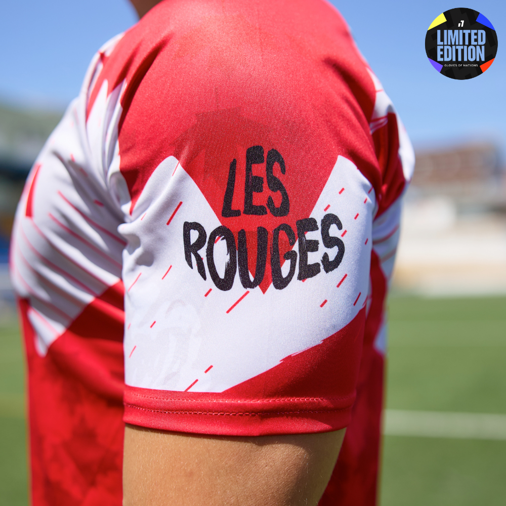 Equipamento WC26 Canadá#Color_Canadá