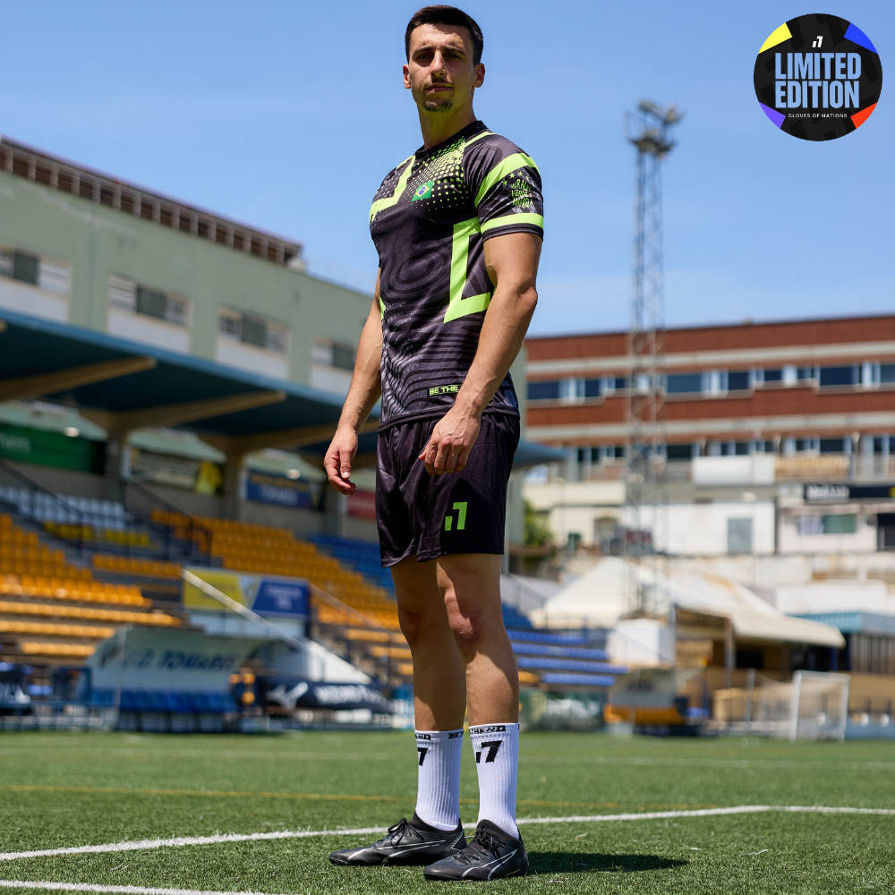 Equipamento WC26 Brasil V1#Color_Brasil V1