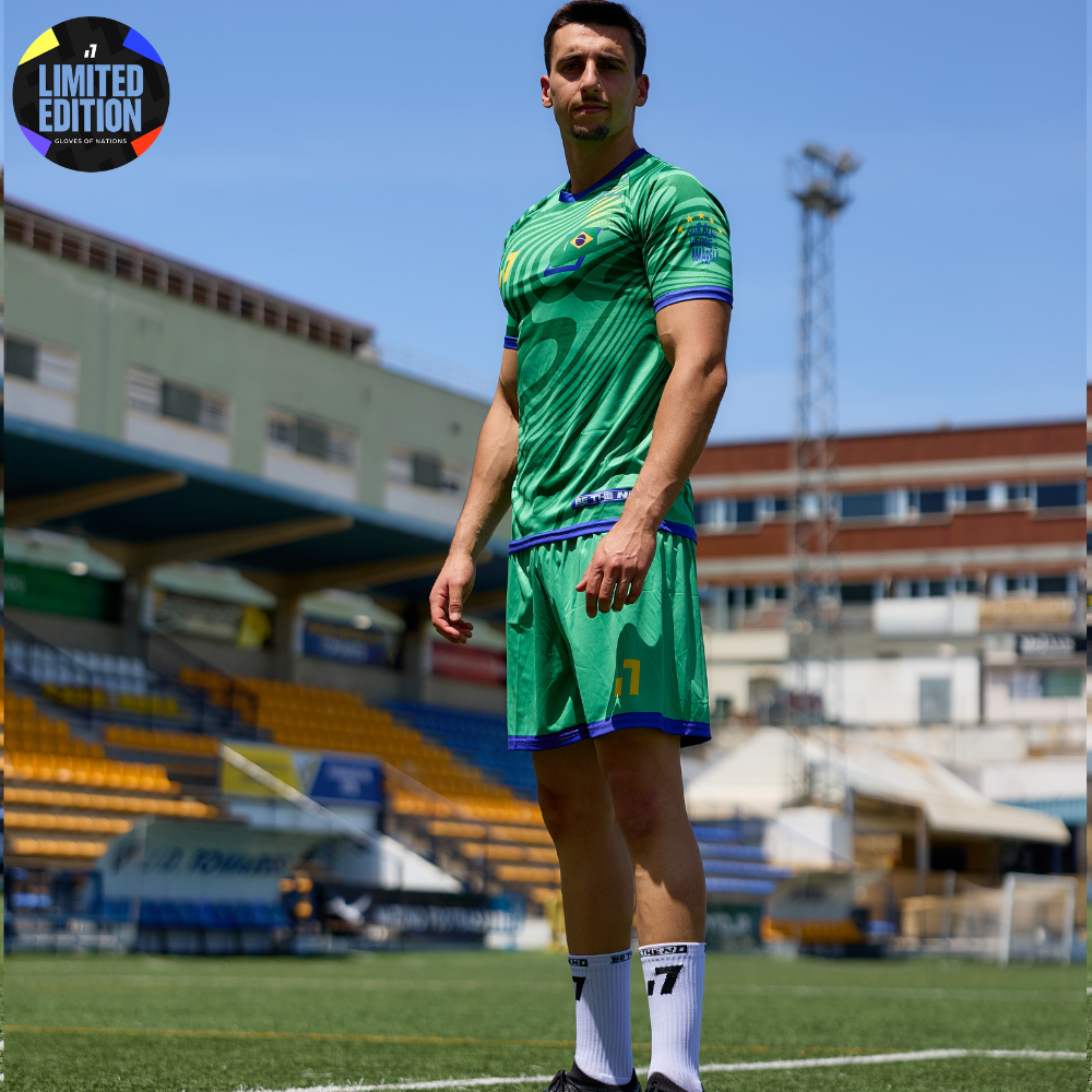 Equipamento WC26 Brasil V2#Color_Brasil V2
