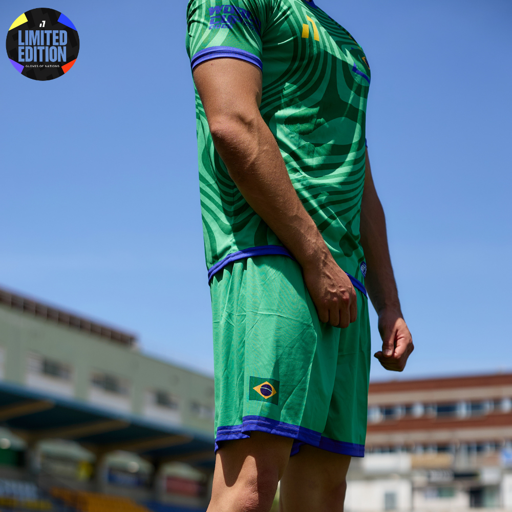 Equipamento WC26 Brasil V2#Color_Brasil V2