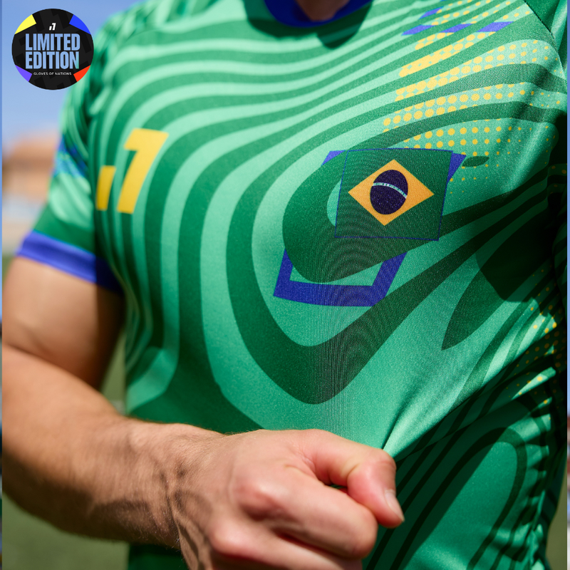 Equipamento WC26 Brasil V2