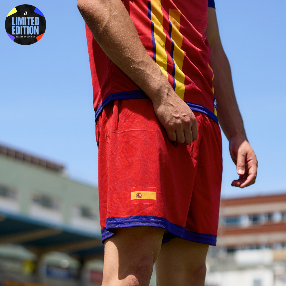 Equipamento WC26 Espanha V1#Color_Espanha V1