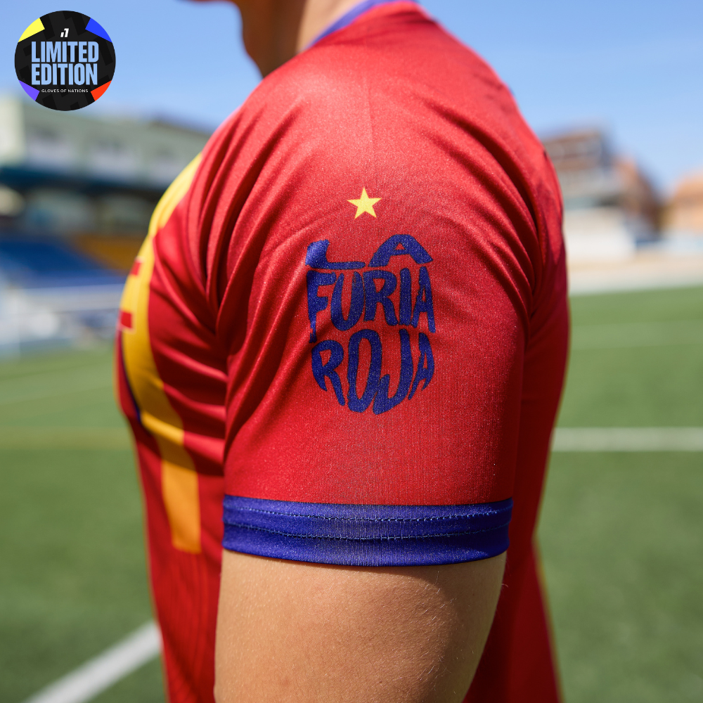 Equipamento WC26 Espanha V1#Color_Espanha V1