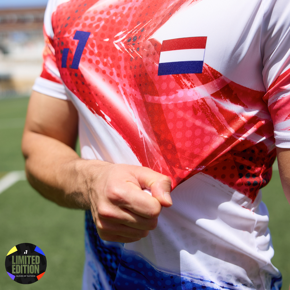 Equipamento WC26 Países Baixos#Color_Países Baixos