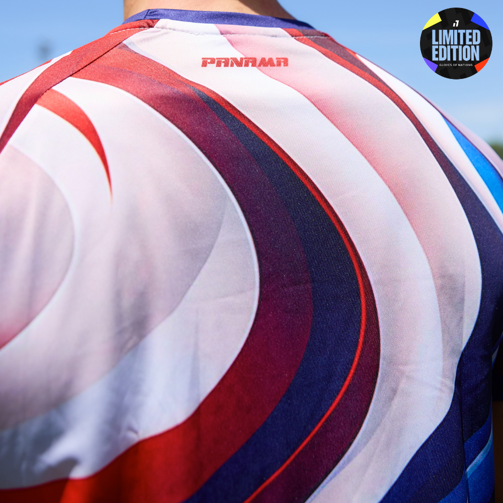 Equipamento WC26 Panamá#Color_Panamá
