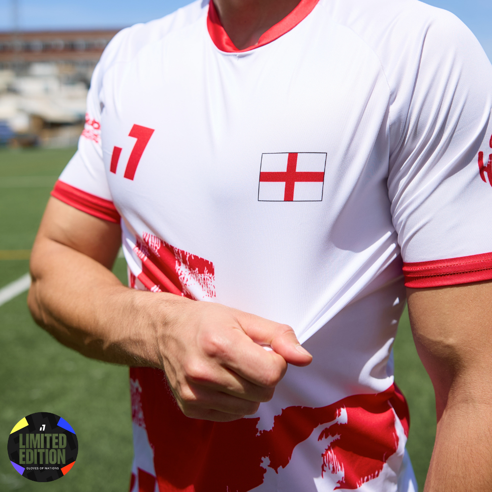 Equipamento WC26 Inglaterra#Color_Inglaterra