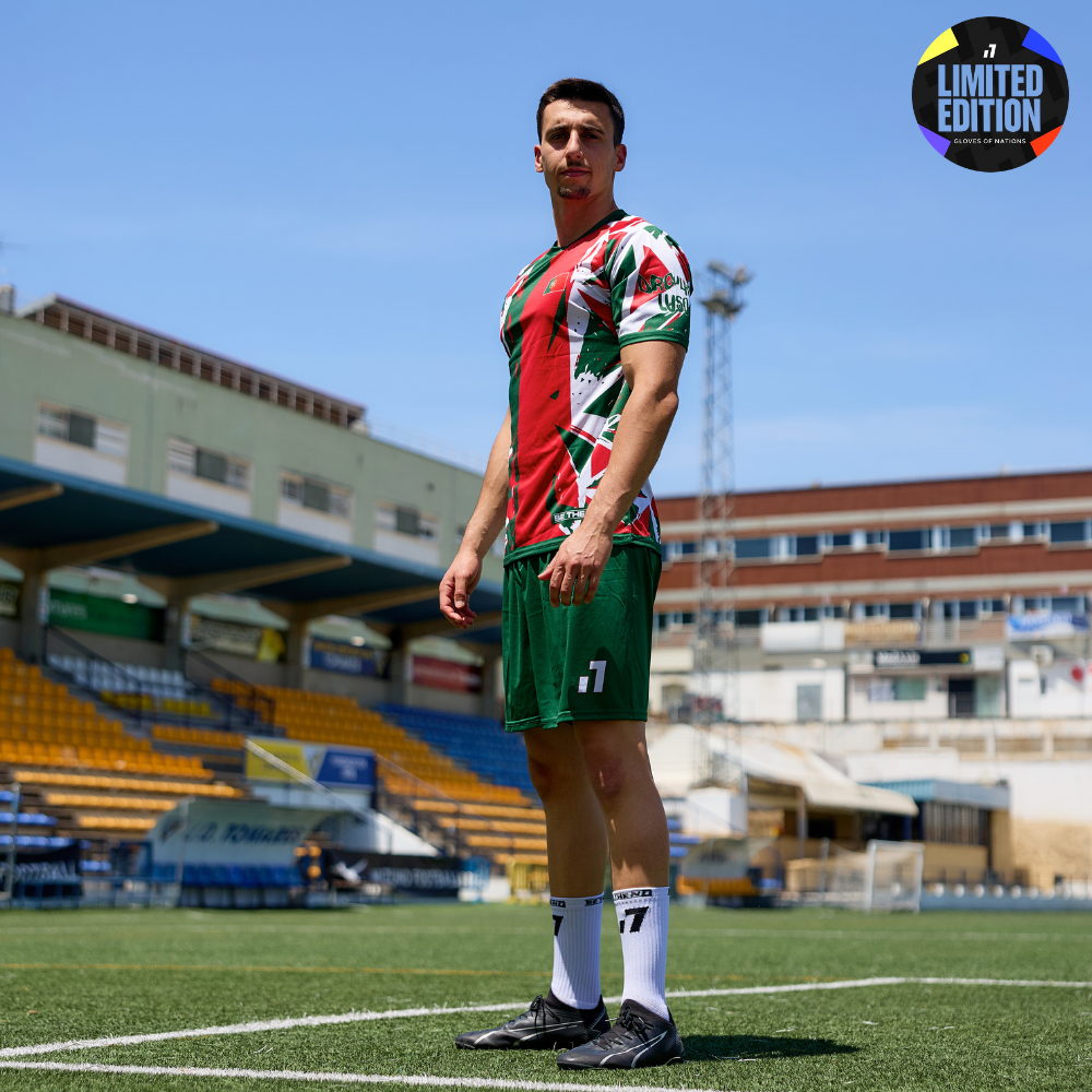 Equipamento WC26 Portugal#Color_Portugal