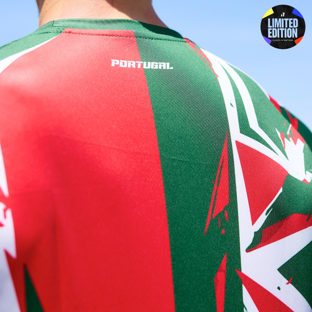 Equipamento WC26 Portugal#Color_Portugal