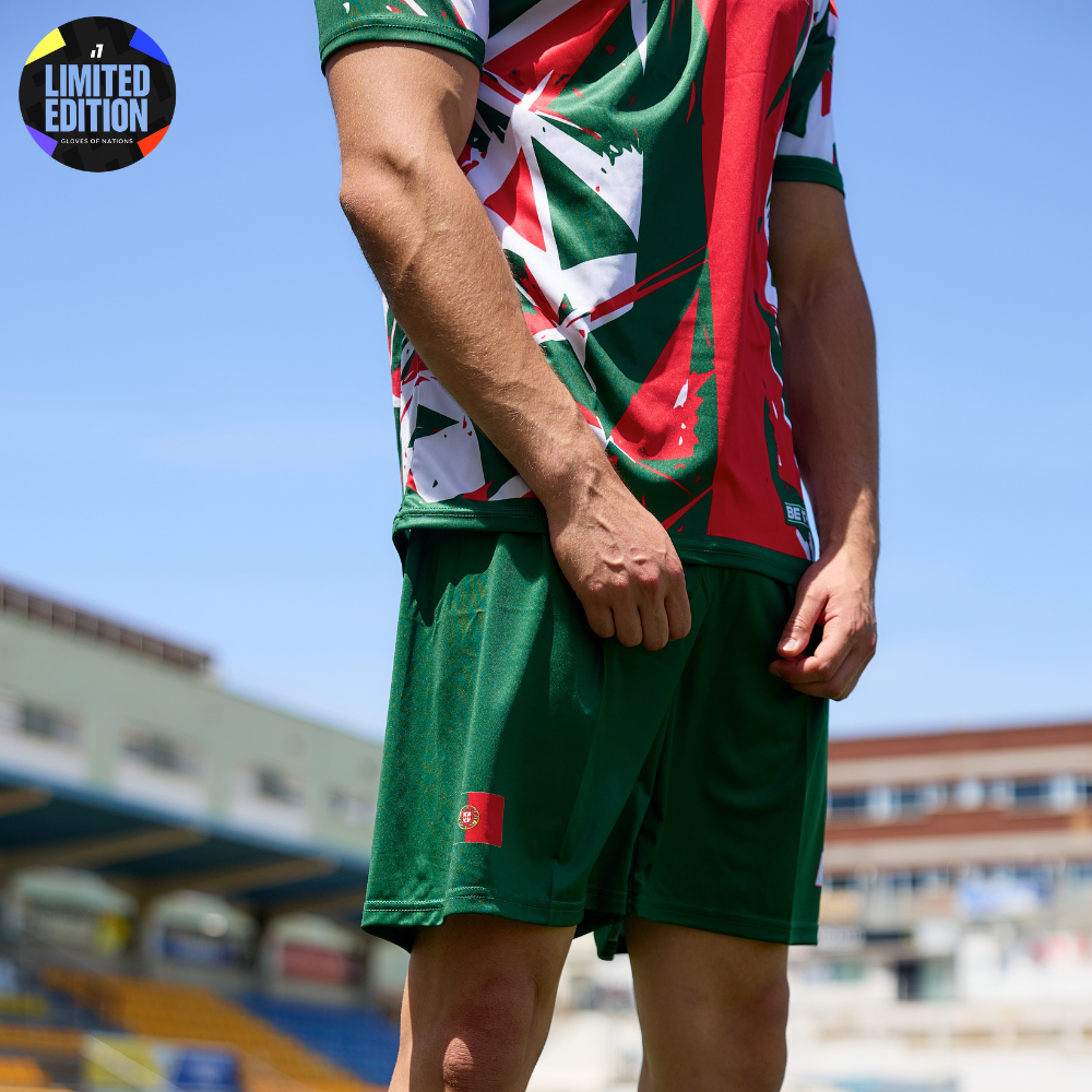 Equipamento WC26 Portugal#Color_Portugal