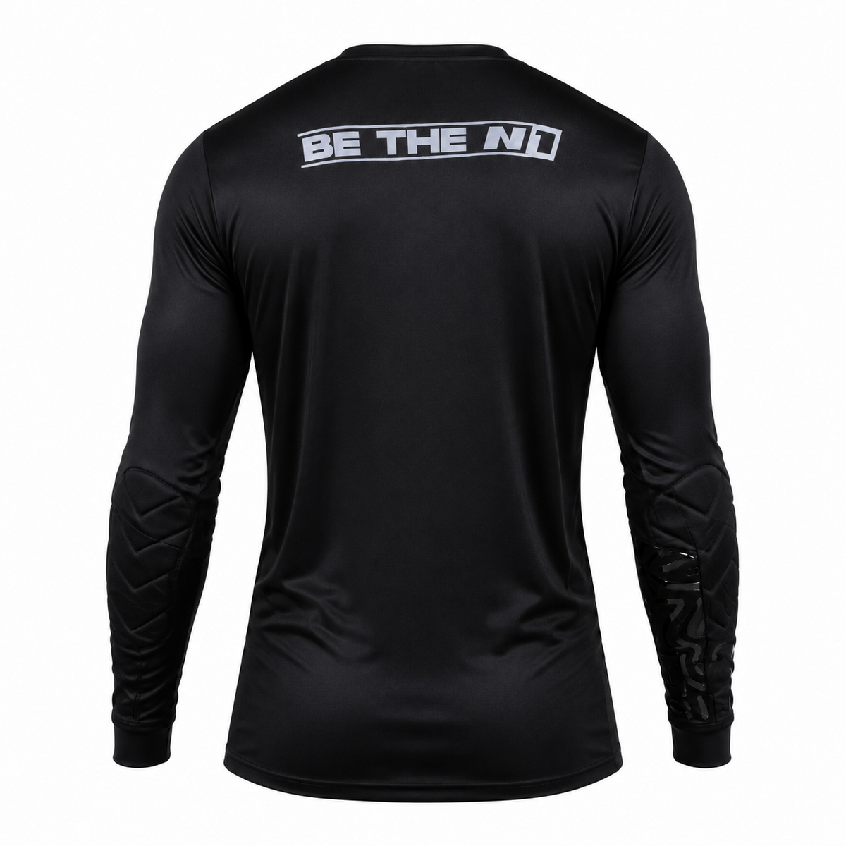 Camisola guarda-redes Criança Carbon 3