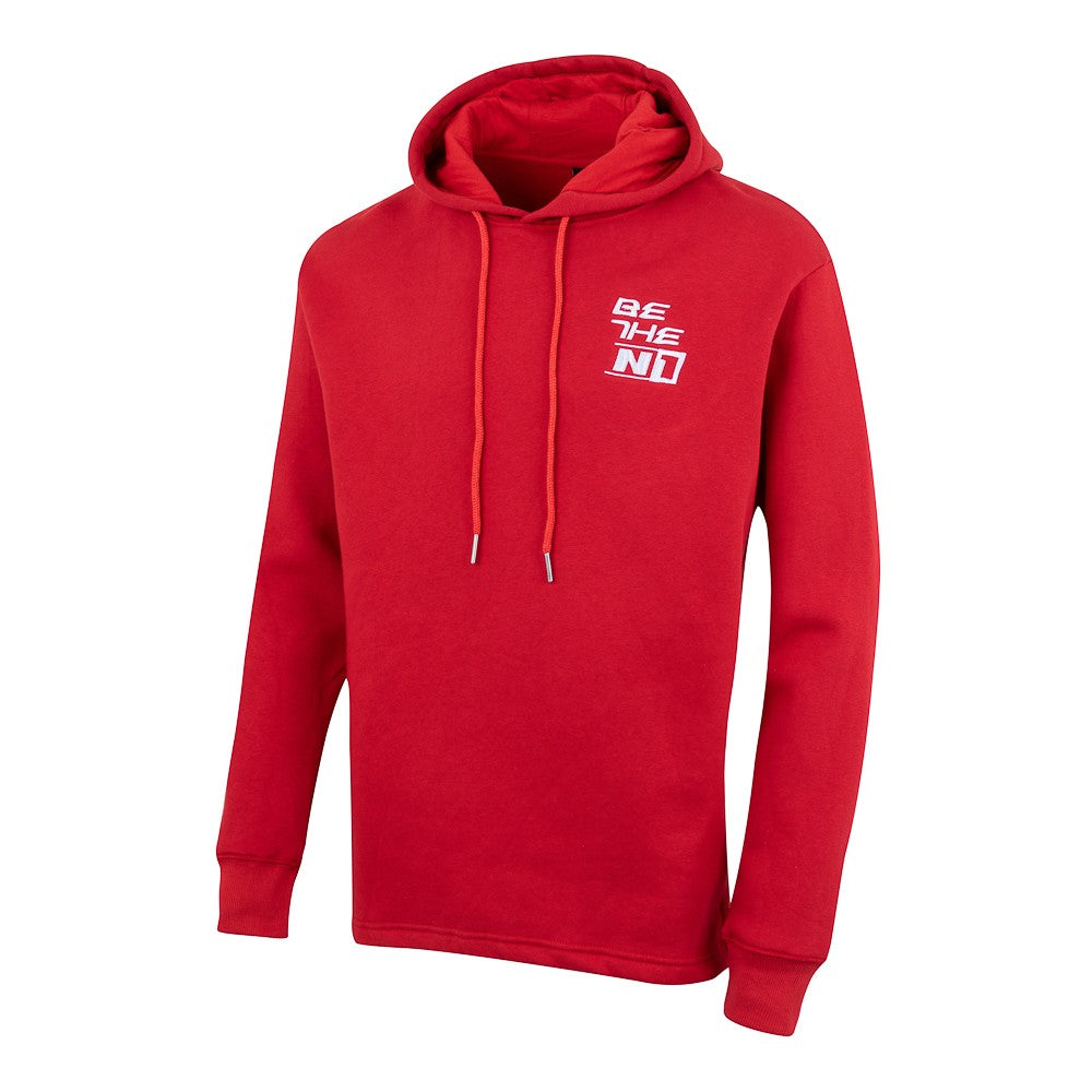 Hoodie Criança Grey#Color_Grey