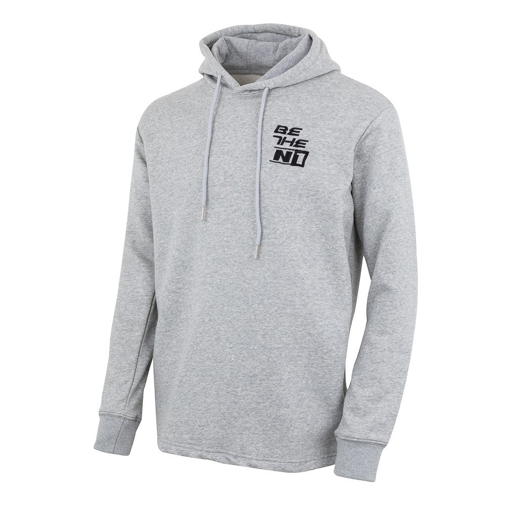 Hoodie Criança Navy#Color_Navy