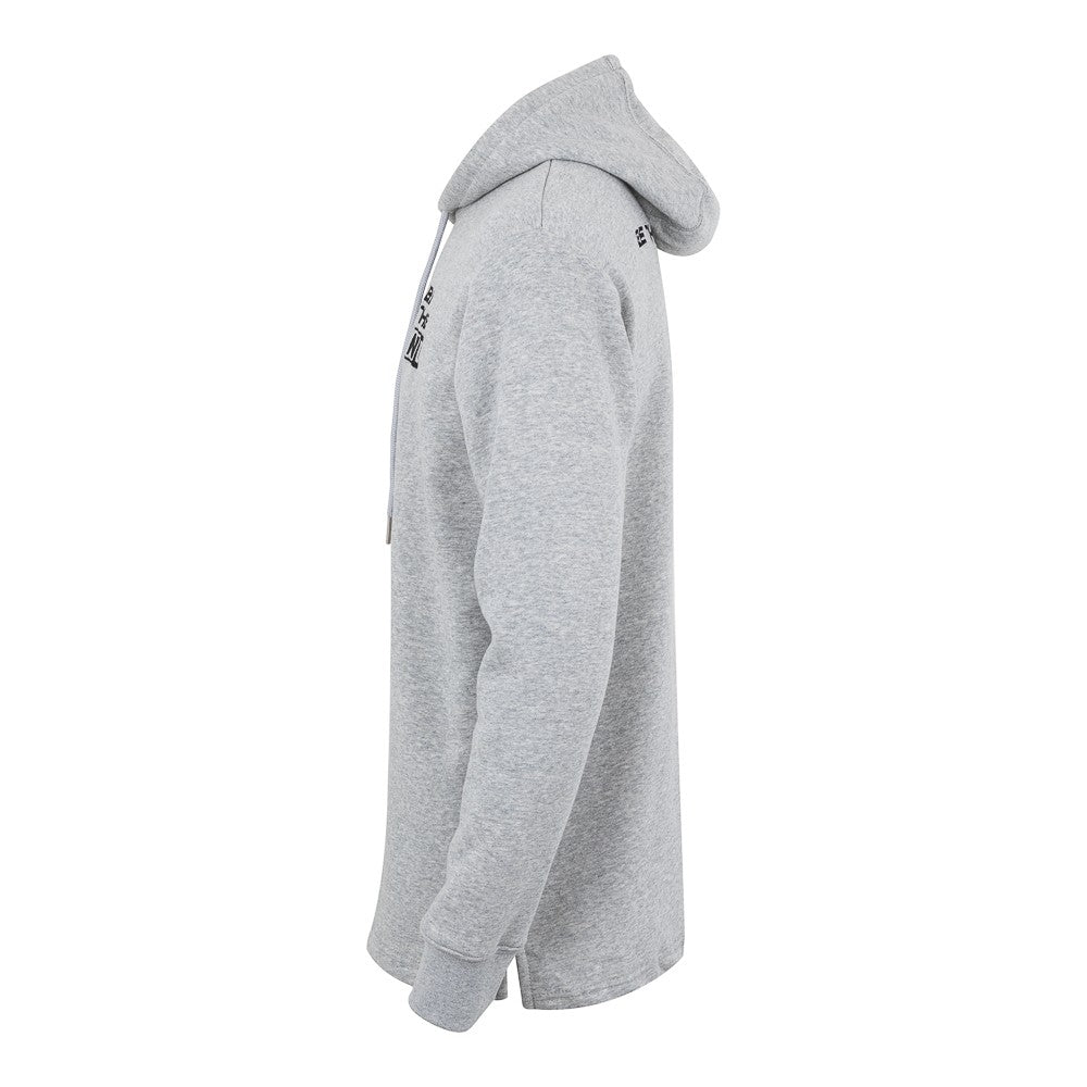 Hoodie Criança Navy#Color_Navy