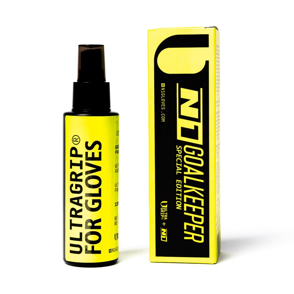 Ultragrip 1