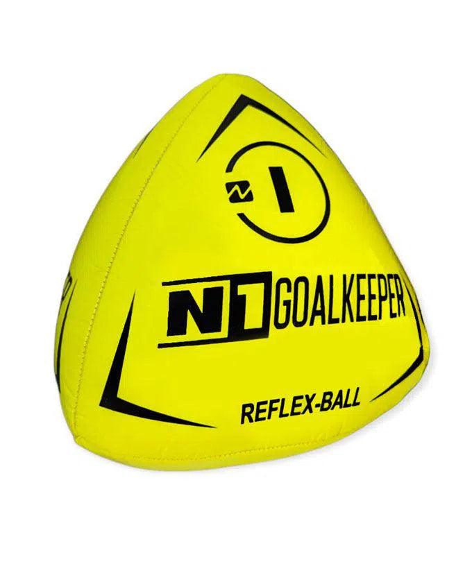 Reflexball Neon#Color_Neon