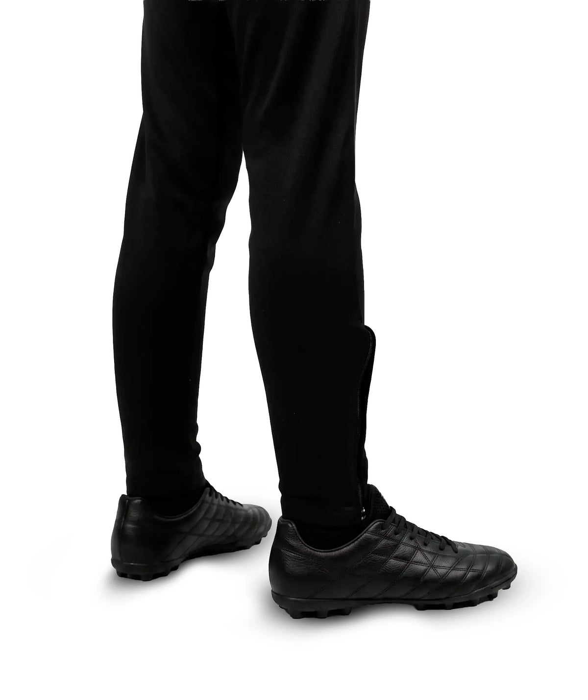 Calças de treino Criança Black N1#Color_Black N1
