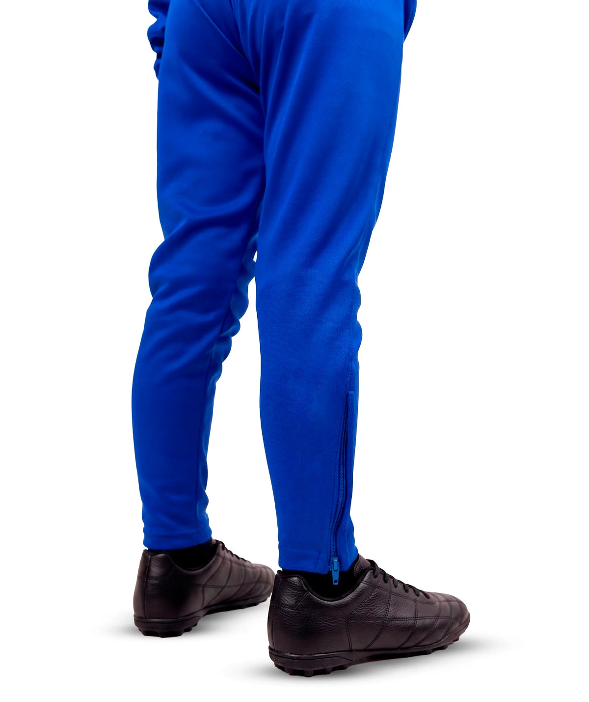Calças de treino Criança Blue#Color_Blue