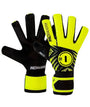 Luvas de Guarda-Redes Ares 2.0 Kids