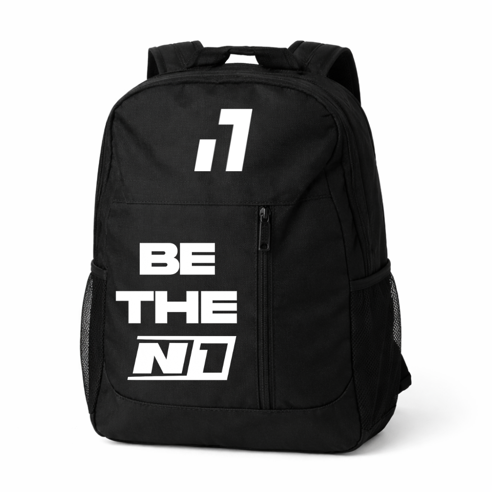 Mochila N1 1